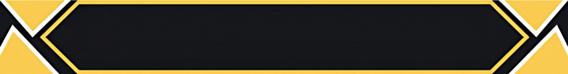 MAXWIN89 situs slot gacor
